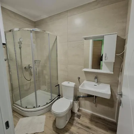 Sajam - Kaja 2 Novi Sad